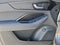 2026 Acura MDX SH-AWD Type S with Advance Package