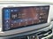 2026 Acura MDX SH-AWD Type S with Advance Package