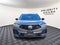 2026 Acura MDX SH-AWD Type S with Advance Package