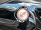 2026 Acura MDX SH-AWD Type S with Advance Package