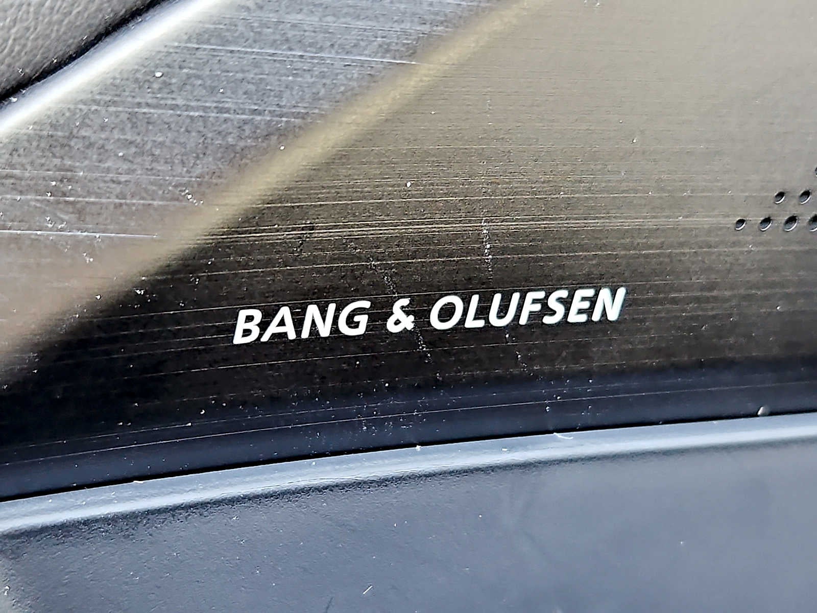 2026 Acura MDX SH-AWD Type S with Advance Package