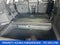 2026 Acura MDX SH-AWD Type S with Advance Package