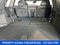 2026 Acura MDX SH-AWD Type S with Advance Package