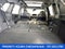 2026 Acura MDX SH-AWD Type S with Advance Package
