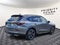 2026 Acura MDX SH-AWD Type S with Advance Package