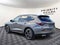 2026 Acura MDX SH-AWD Type S with Advance Package