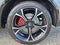 2026 Acura MDX SH-AWD Type S with Advance Package