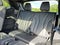 2026 Acura MDX SH-AWD Type S with Advance Package