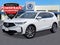 2026 Acura MDX with Technology Package