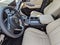 2026 Acura MDX with Technology Package