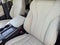 2026 Acura MDX with Technology Package