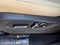 2026 Acura MDX with Technology Package