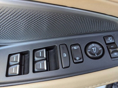 2026 Acura MDX with Technology Package