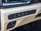 2026 Acura MDX with Technology Package