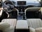 2026 Acura MDX with Technology Package