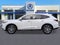 2026 Acura MDX with Technology Package