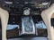 2026 Acura MDX with Technology Package