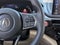 2026 Acura MDX with Technology Package