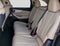 2026 Acura MDX with Technology Package