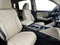 2026 Acura MDX with Technology Package