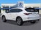 2026 Acura MDX with Technology Package