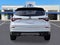 2026 Acura MDX with Technology Package