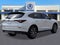 2026 Acura MDX with Technology Package