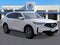 2026 Acura MDX with Technology Package