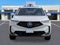2026 Acura MDX with Technology Package