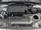 2026 Acura MDX with Technology Package