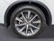 2026 Acura MDX with Technology Package