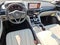 2026 Acura MDX with Technology Package