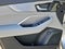 2026 Acura MDX with Technology Package
