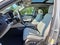 2026 Acura MDX with Technology Package