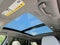2026 Acura MDX with Technology Package