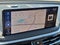 2026 Acura MDX with Technology Package
