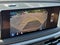 2026 Acura MDX with Technology Package