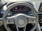 2026 Acura MDX with Technology Package
