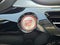 2026 Acura MDX with Technology Package