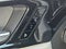 2026 Acura MDX with Technology Package