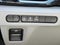 2026 Acura MDX with Technology Package