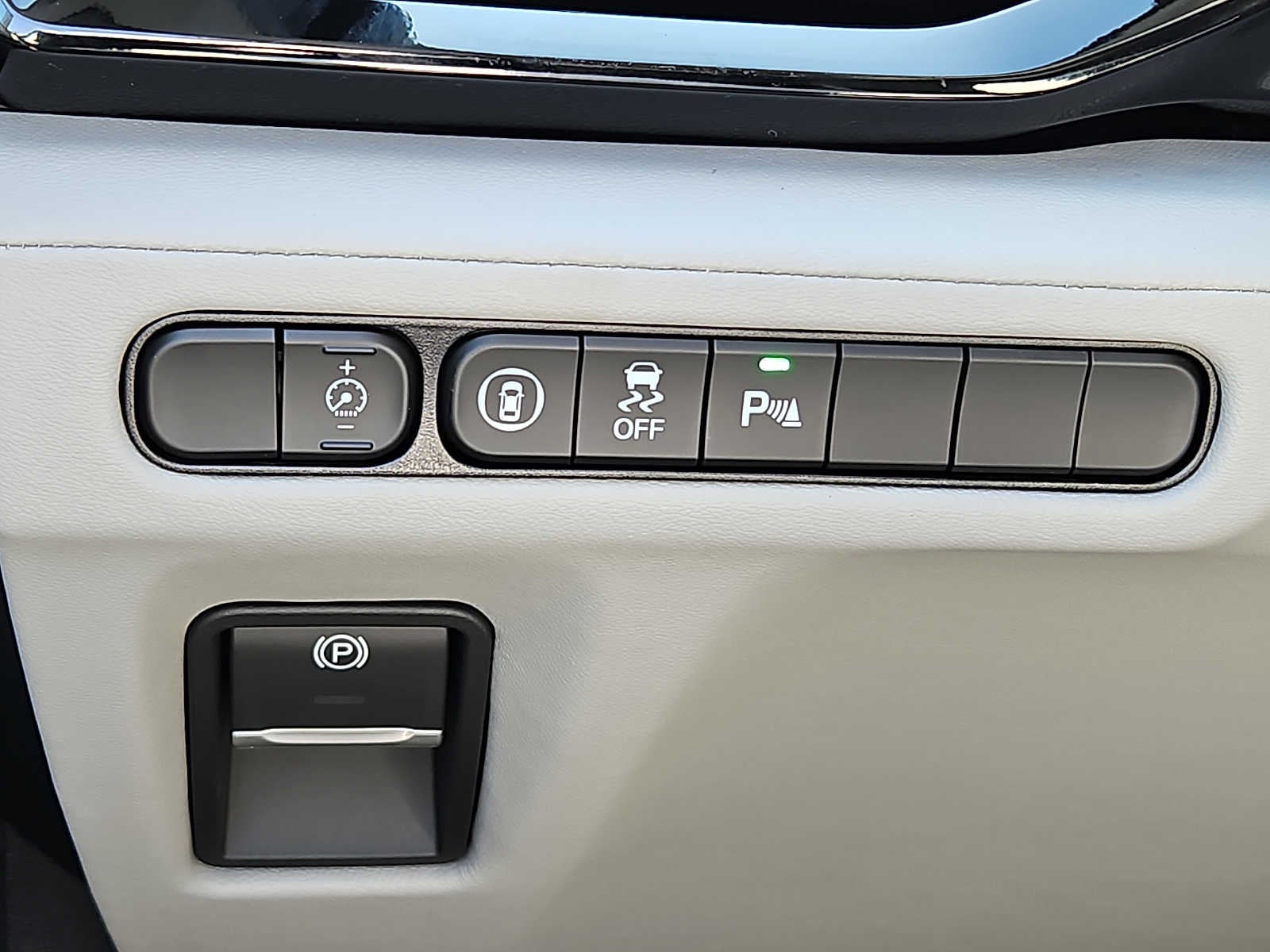 2026 Acura MDX with Technology Package