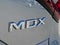 2026 Acura MDX with Technology Package