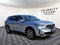 2026 Acura MDX with Technology Package