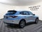 2026 Acura MDX with Technology Package