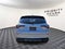 2026 Acura MDX with Technology Package