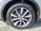 2026 Acura MDX with Technology Package