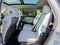 2026 Acura MDX with Technology Package