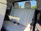 2026 Acura MDX with Technology Package