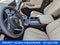 2026 Acura MDX with Technology Package
